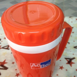 Ca cách nhiệt duy tân 500 ml