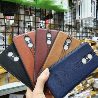Ốp lưng Xiaomi Redmi 5 ,Redmi 5plus dẻo da