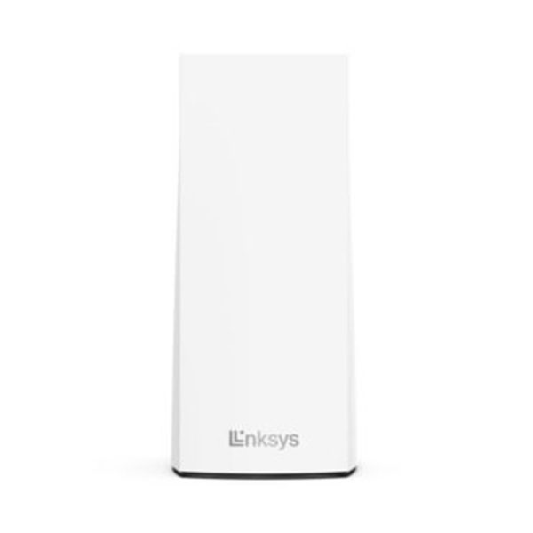 Bộ phát Wifi 6 Linksys Velop MX5501 MX5502 MX5503 AX5400Mbps