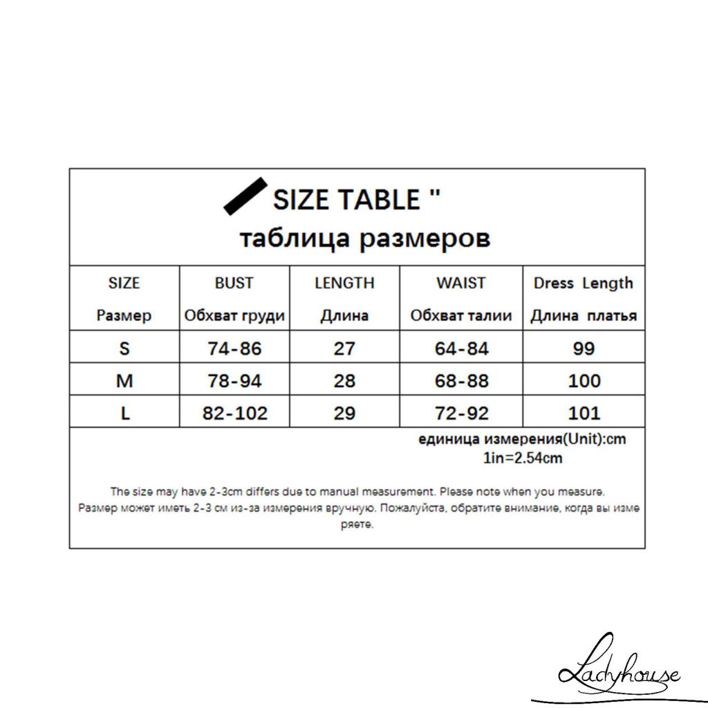 Bộ Trang Phục 2 Mảnh Gồm Áo Croptop Hai Dây Và Chân Váy Maxi Họa Tiết Kẻ Sọc Gợi Cảm Cho Nữ