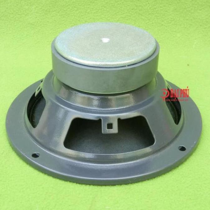 Loa trung 14 loa mid 14 chuyên loa kéo trở kháng 6ohm