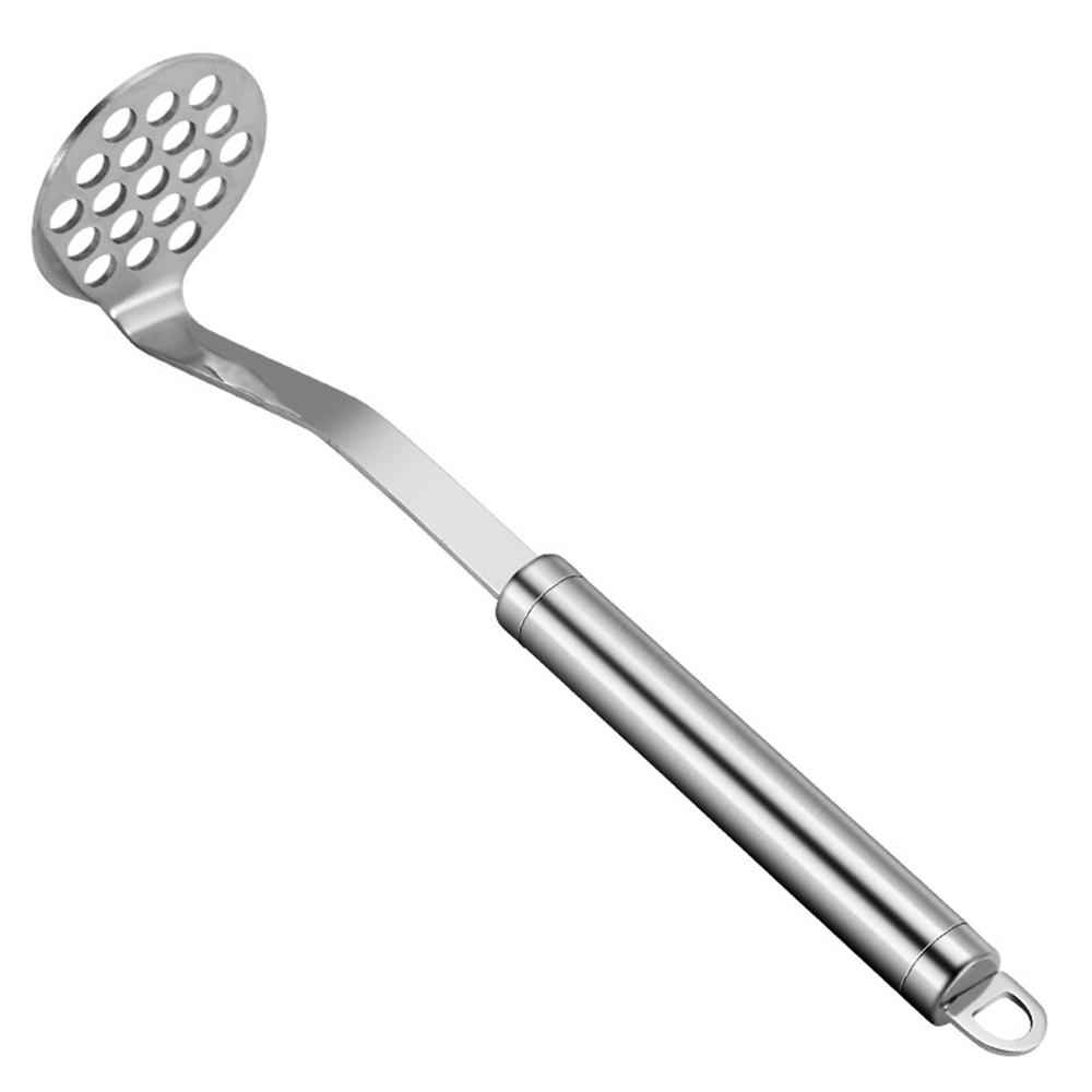 AUGUSTINA Dụng Cụ Nghiền Khoai Tây Tiện Lợi