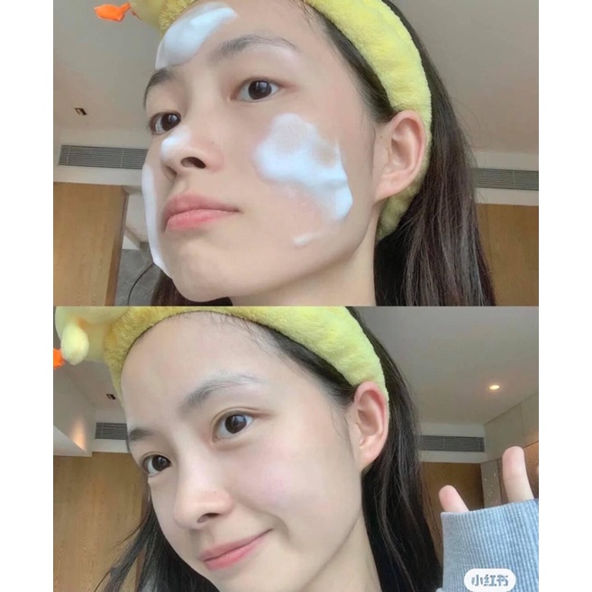 SỮA RỬA MẶT CERAVE BẢN PHÁP