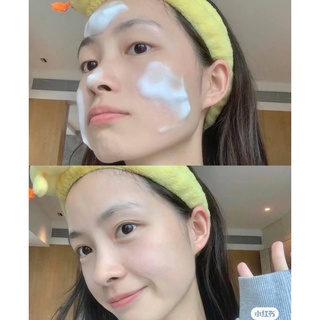 {CÓ BILL} SỮA RỬA MẶT CERAVE BẢN PHÁP