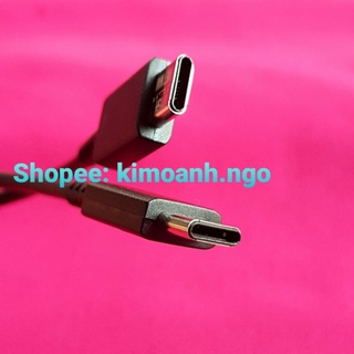 Sạc Nhanh 25W Samsung Note10 | Note10+ | Note10 Lite | Note20 | Note20 Ultra | Note20 Ultra 5G... Mới 100%.