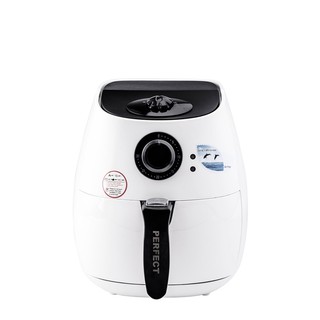 Nồi Chiên Không Dầu Perfect GLA-607 2.5L