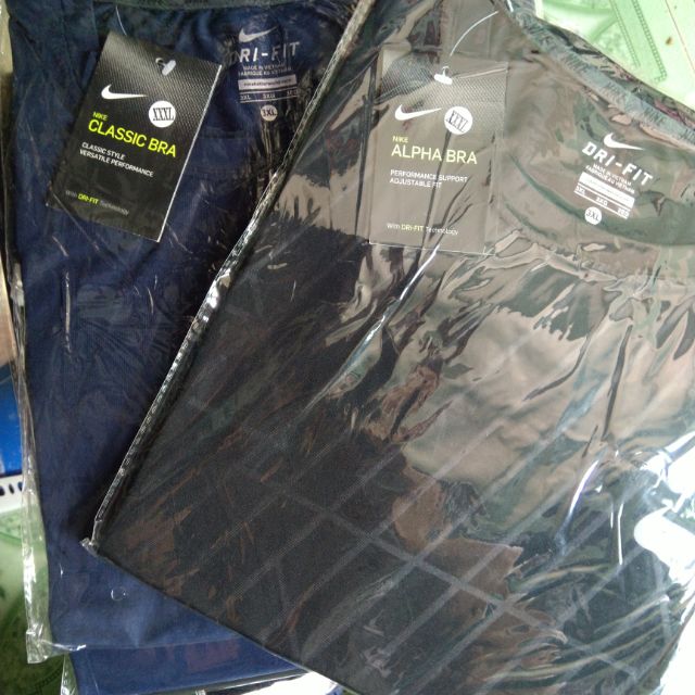 Combo áo thun 160k