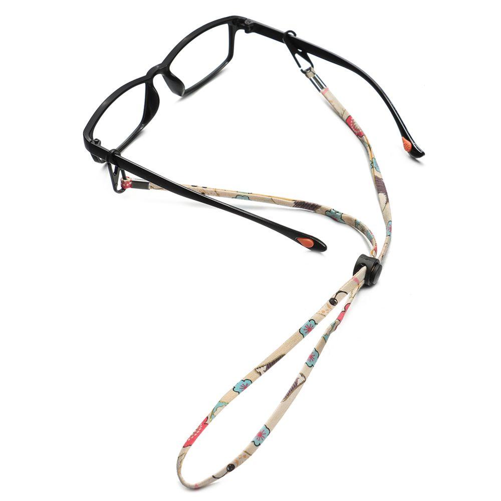 Dây Đeo Mắt Kính Tiện Lợi Cho Nam Và Nữ
