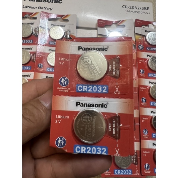 PIN CHÌA KHÓA ĐIỀU KHIỂN SMARTKEY HONDA SH, VISION, LEAD, AB, PCX, VARIO