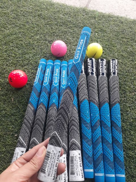 GRIP gậy Golf... Bọc cán Gậy Golf...Giá tốt .. Hàng đẹp