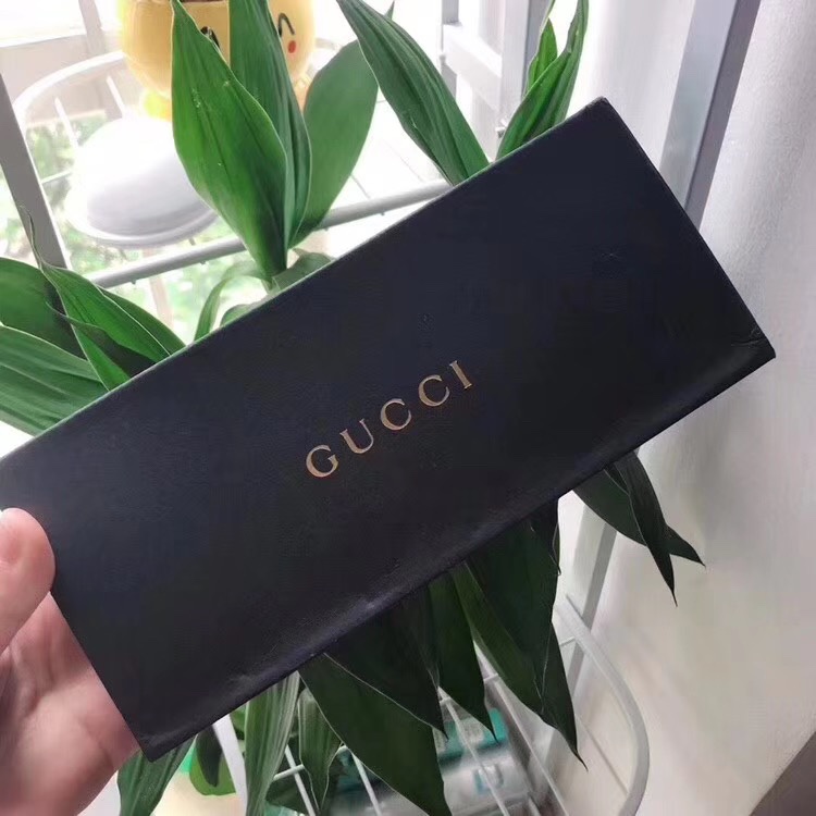 (Hàng Mới Về) Lọ Đựng Nước Hoa 5ml Gucci Tiện Dụng Chất Lượng Cao | BigBuy360 - bigbuy360.vn