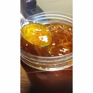 Tắc xí muội 1kg