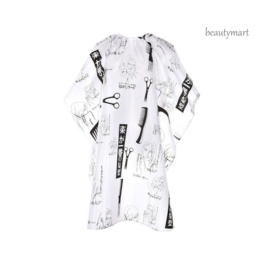 [Hàng mới về] Khăn choàng làm tóc in họa tiết xinh xắn tiện lợi