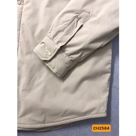 Khoác phao LCST CH2584