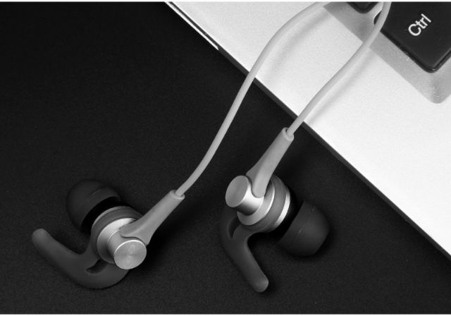 Tai nghe FONGE J02 Hifi hay tuyệt vời