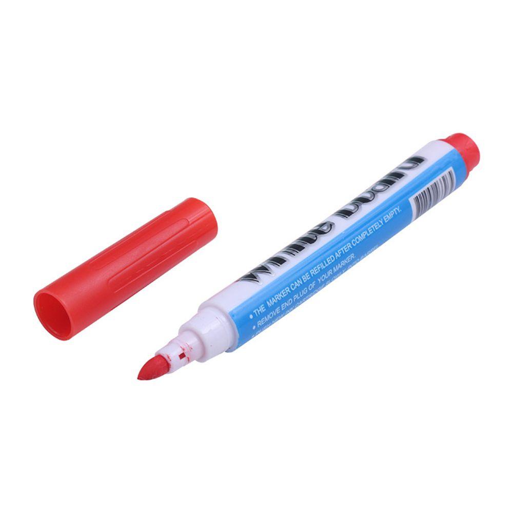 PINEVN Bút Lông Viết Bảng Thần Kì Dành Cho Các Bé