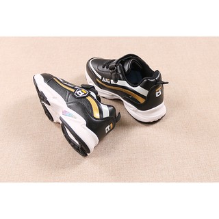 giày thể thao bé trai size 36-41