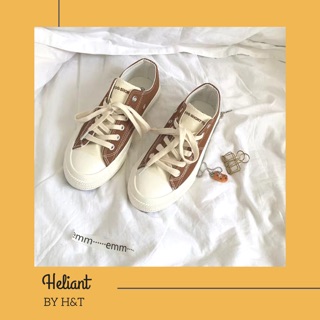 [Order] GIÀY THỂ THAO CỔ CAO