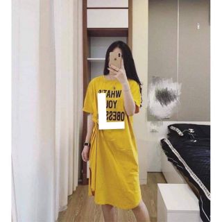 Combo Vy Hoàng