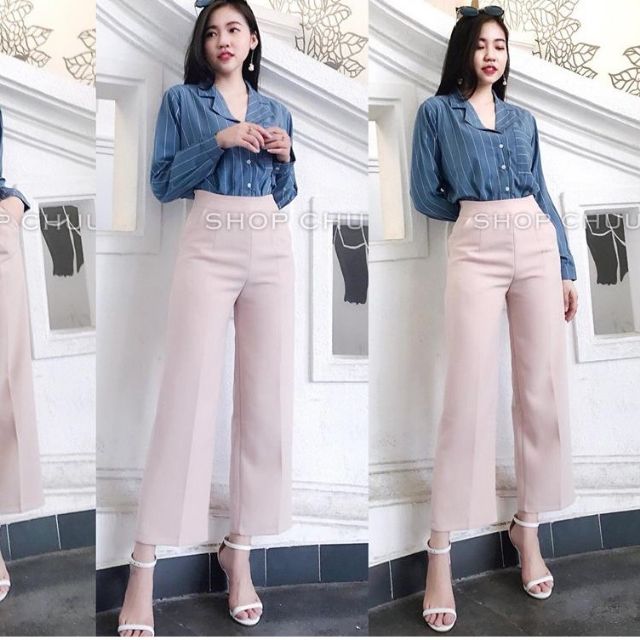 FRS99K_ SỈ 5Q ỐNG SUÔNG CÔNG SỞ KS