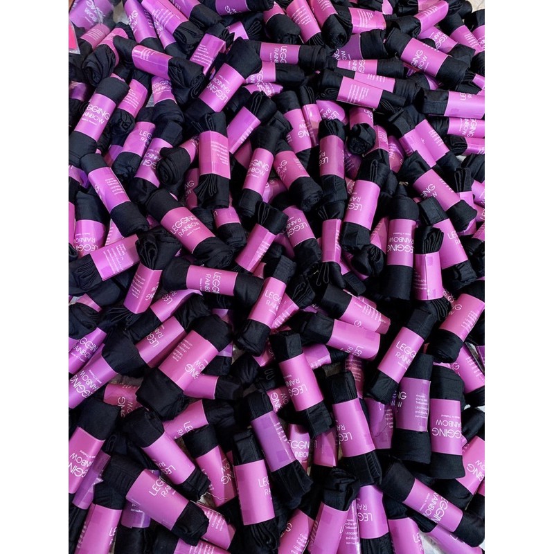 (BIGSIZE) Legging đùi Thái 55-90kg hot hit-Hàng bán shop | BigBuy360 - bigbuy360.vn