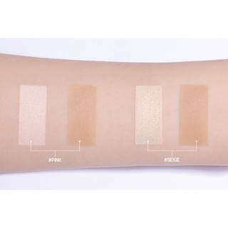 Phấn tạo khối 3CE Magic Touch Face Maker