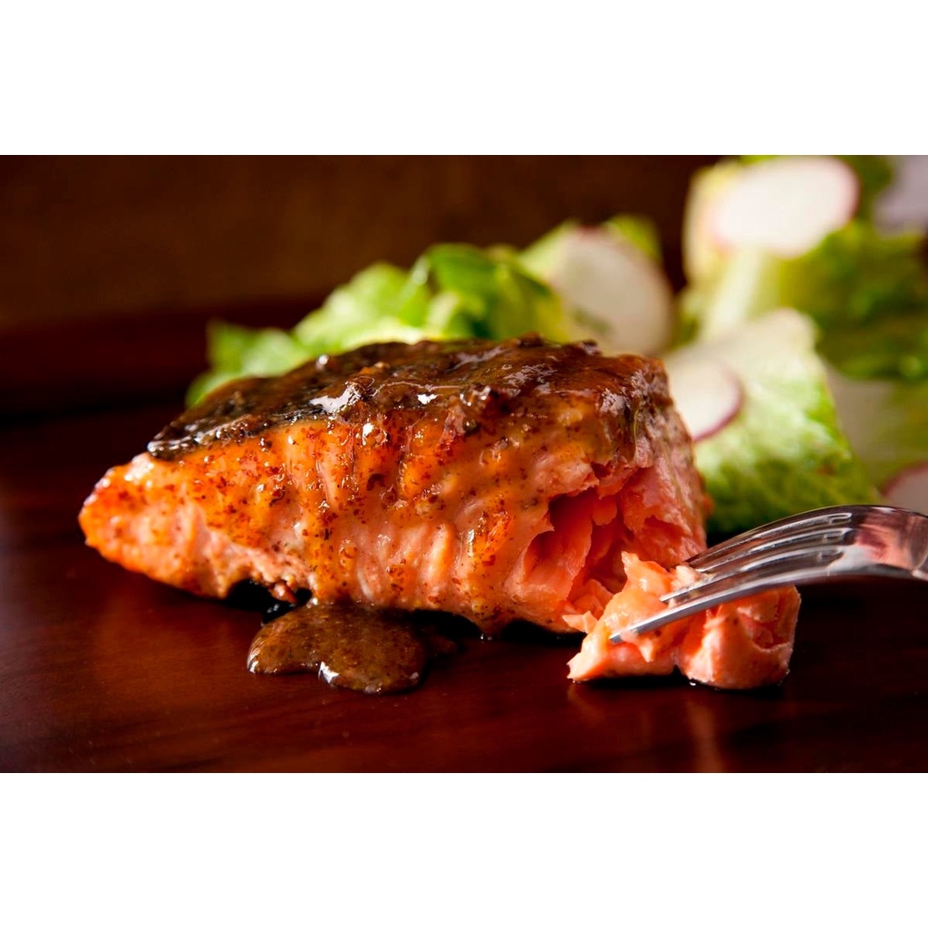 Syrup lá phong không đường Maple grove farms  với Splenda, cho người tiểu đường