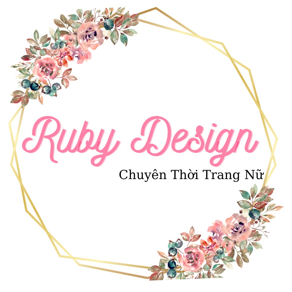 Ruby Design, Cửa hàng trực tuyến | BigBuy360 - bigbuy360.vn