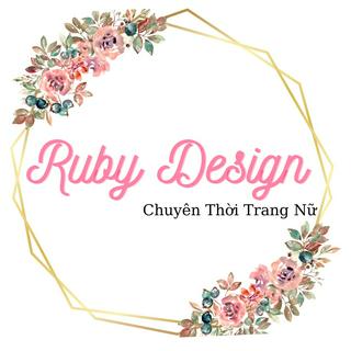 Ruby Design