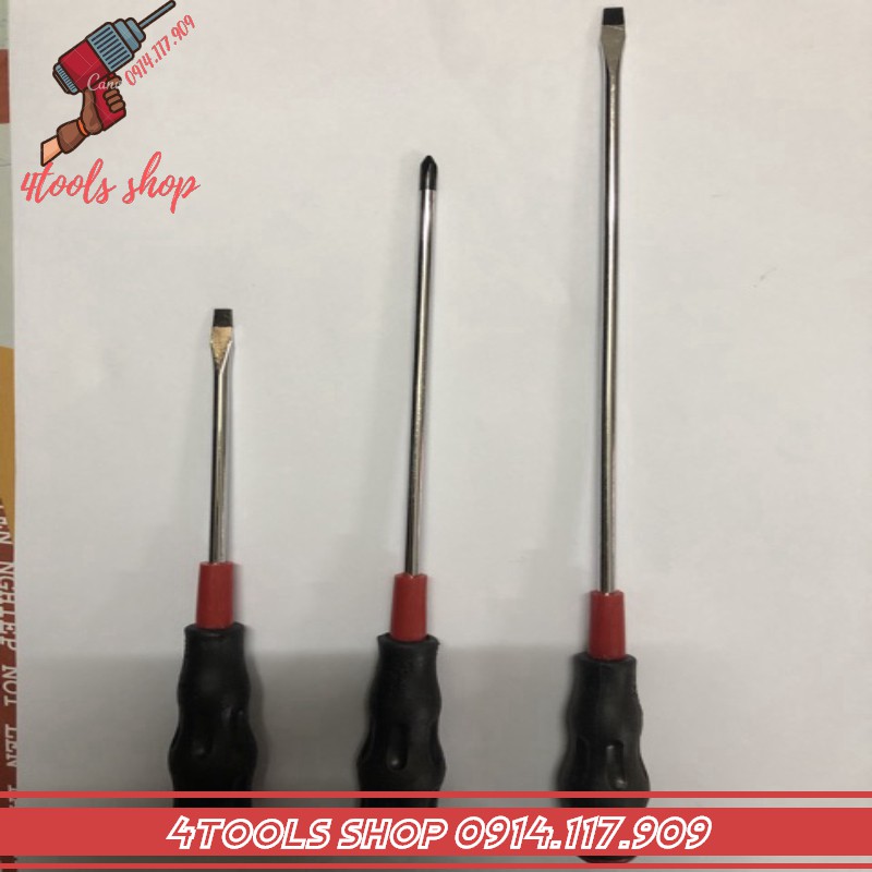 Tô vít TOPWIN siêu rẻ