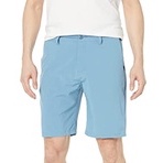 (Post 3) Size 36 - Quần Sooc big size cho các anh - Quần short đi chơi, đi làm co giãn 4 chiều, mau khô thoáng mát