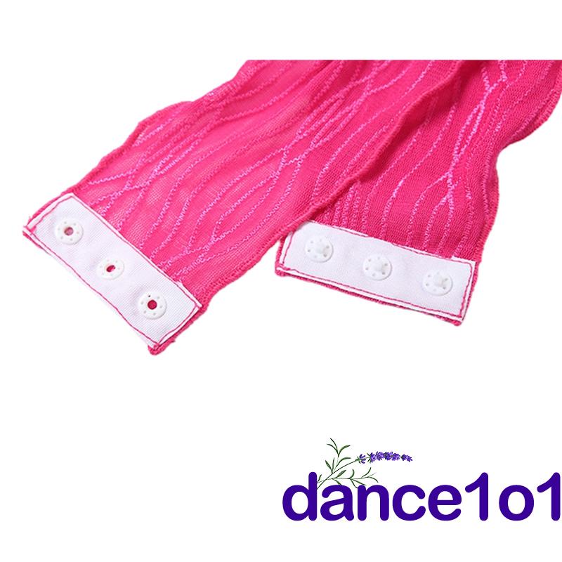 ◐WF❣Women´s Solid Color Fungus Edge Suspenders Slim Fit Breathable Bodysuit