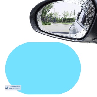 Miếng Dán Nano Chống Thấm Nước Dành Cho Cửa Sổ