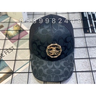 NÓN KẾT PHỐI LƯỚI HỌA TIẾT LOGO ONG