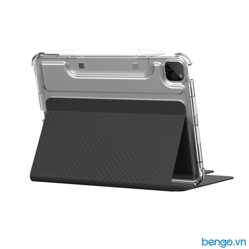 Bao da iPad Pro 11&quot;/12.9&quot; M1 2021 UAG [U] Lucent