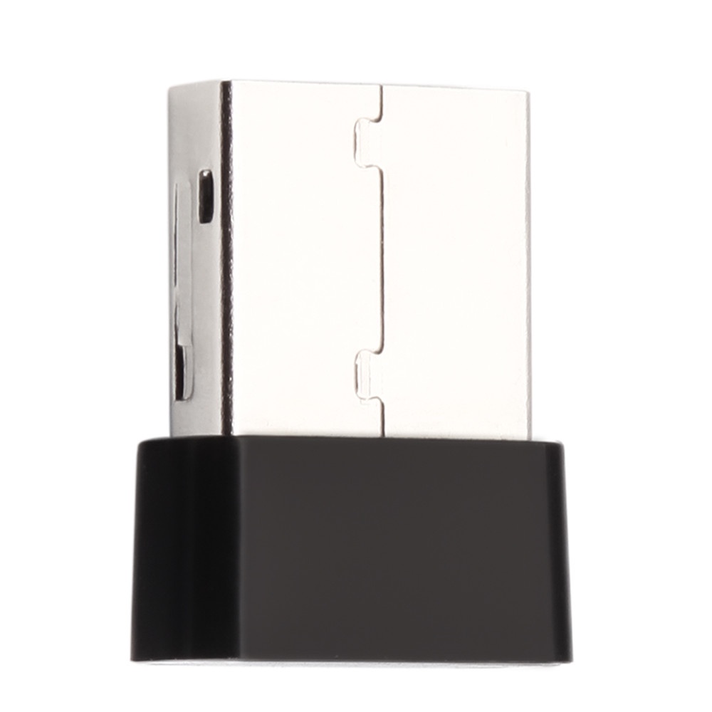 USB kết nối wifi 600mbps băng tần kép 5g / 2.4g