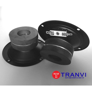 Loa Treble rời 2 từ 304D-1 đôi