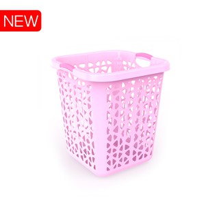 (Hà Nội) Sọt Vuông Đại đa năng Duy Tân