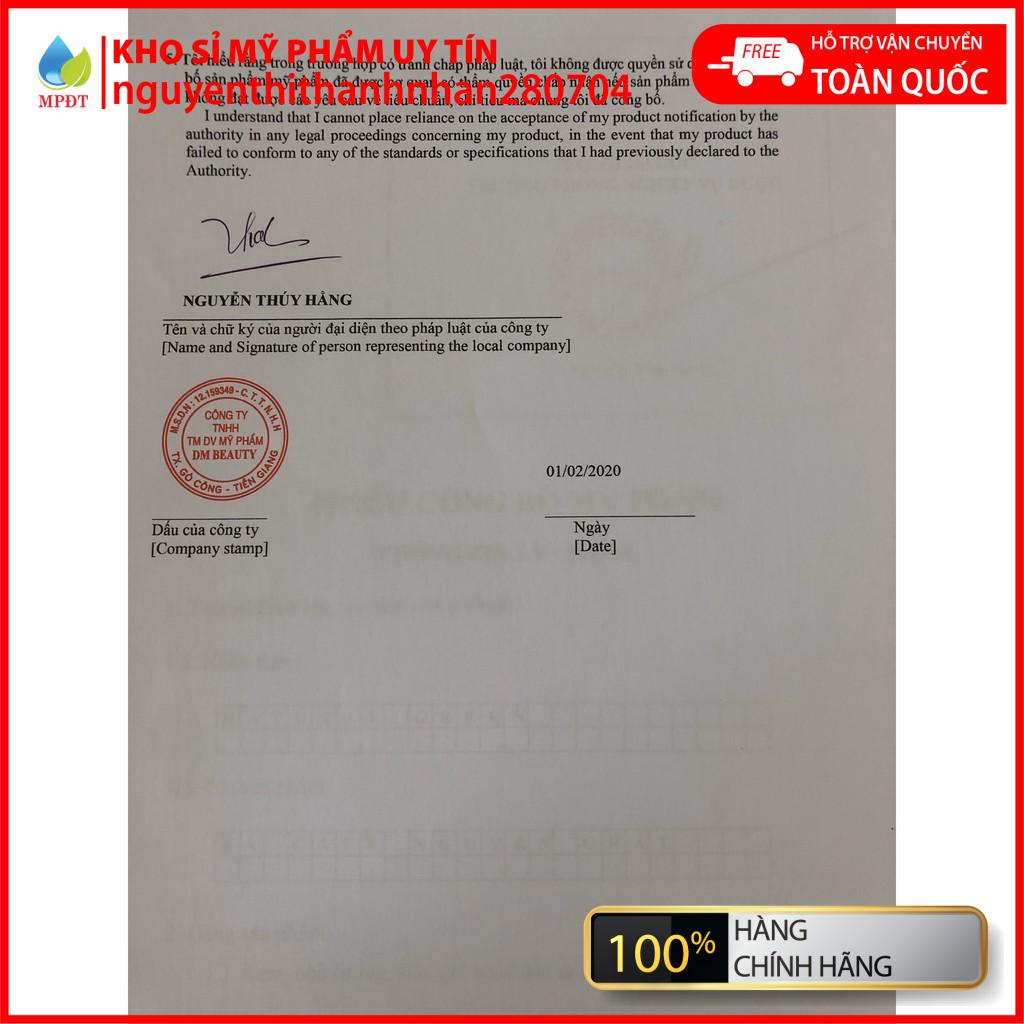 (Gói 100gr) Bã cà phê Khô ( bã cafe ) cực thơm đắp mặt và body | BigBuy360 - bigbuy360.vn