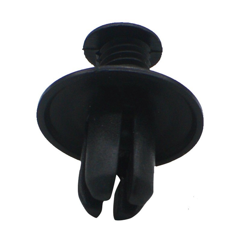 Nút gắn các bộ phận xe hơi tiện dụng