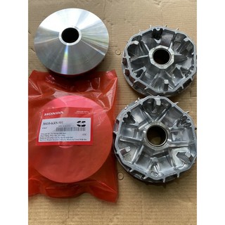 Bát côn nồi air blade 110