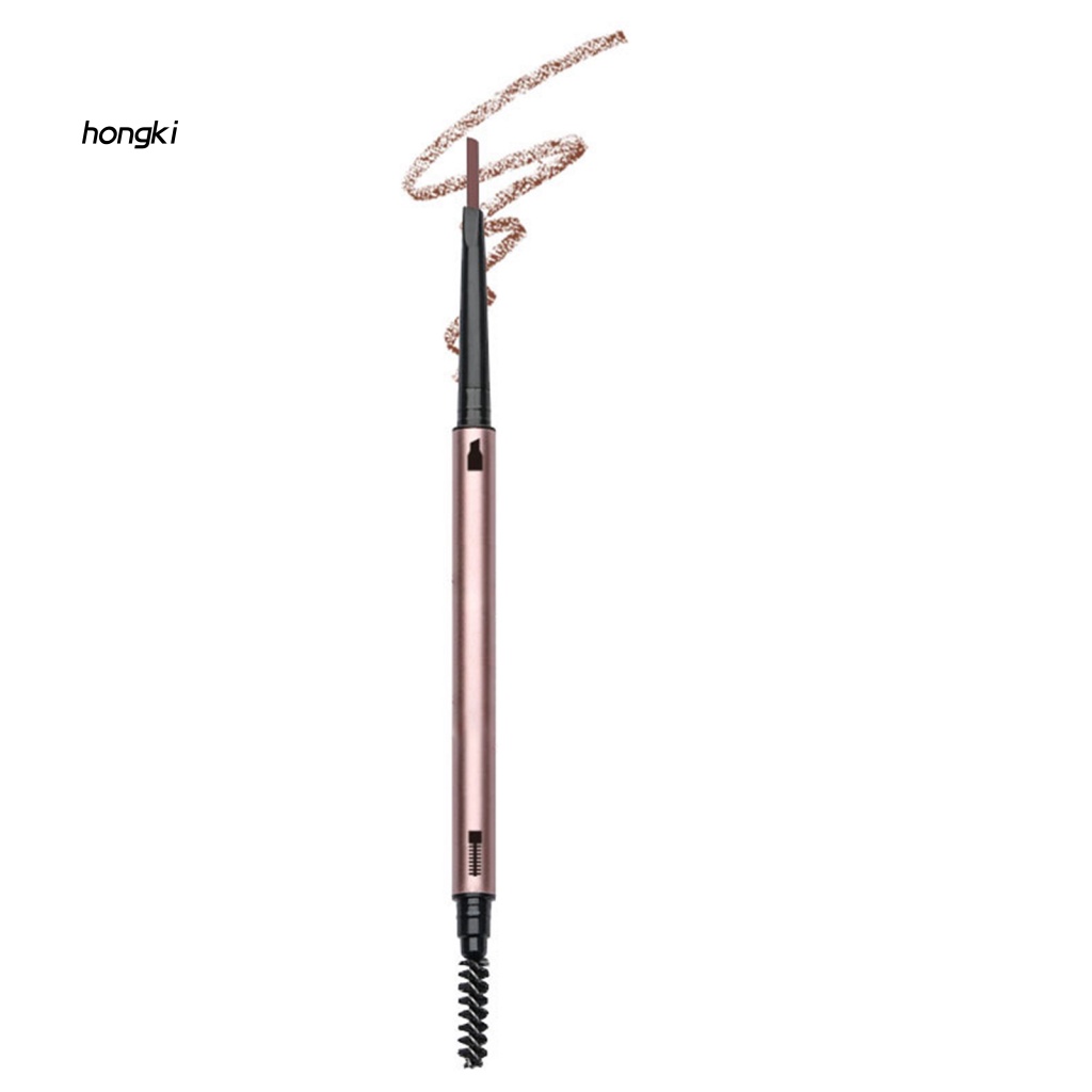 Bút Kẻ Chân Mày 0.1g Đầu Tam Giác Cao Cấp