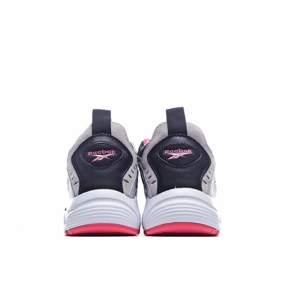 [ Bán Chạy] 【KAMA】Reebok DMX Series1200 Giày cha hoang dã [ Chất Nhất ] 2020 bán chạy nhất việt nam ₛ