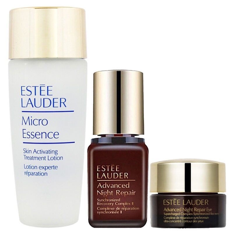 Kem dưỡng da vùng mắt Estee Lauder 's