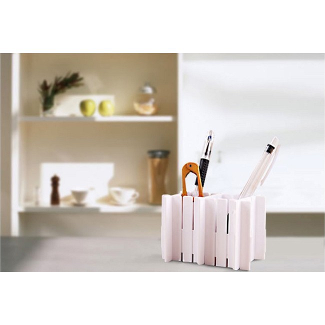 Bộ 10 thanh chia ô ngăn kéo Tashuan TS-305A