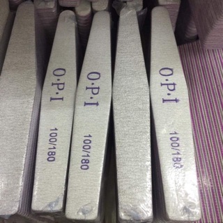 Dũa móng dày opi( có 5 mẫu )