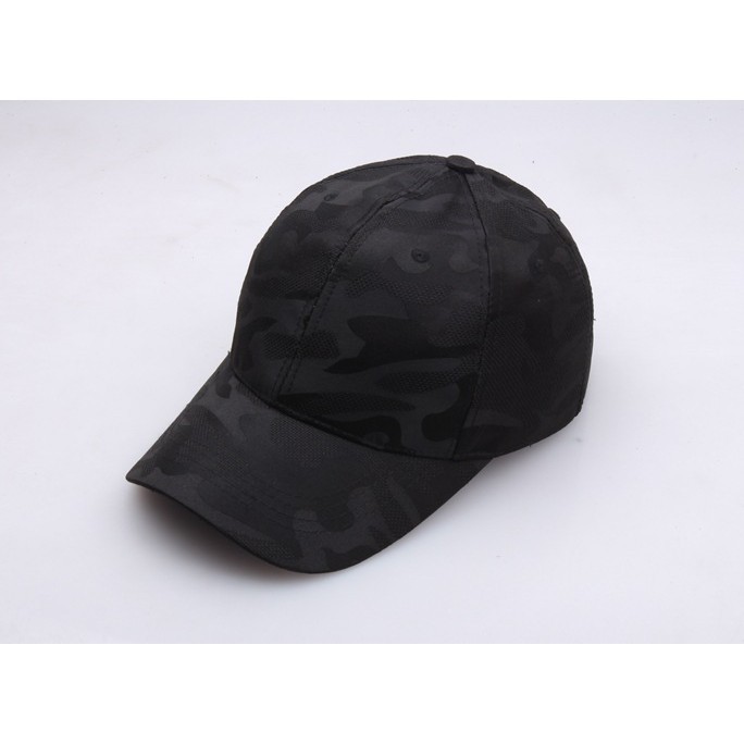 Nón rằn ri nam nữ kiểu mới