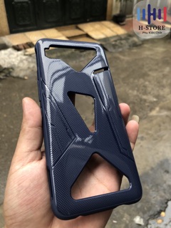 Ốp Lưng asus ROGPHONE 2/3