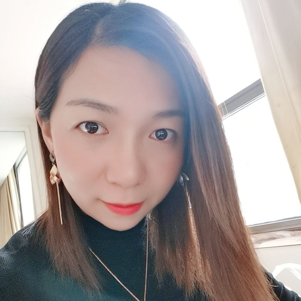 kinyoenjoy1.vn