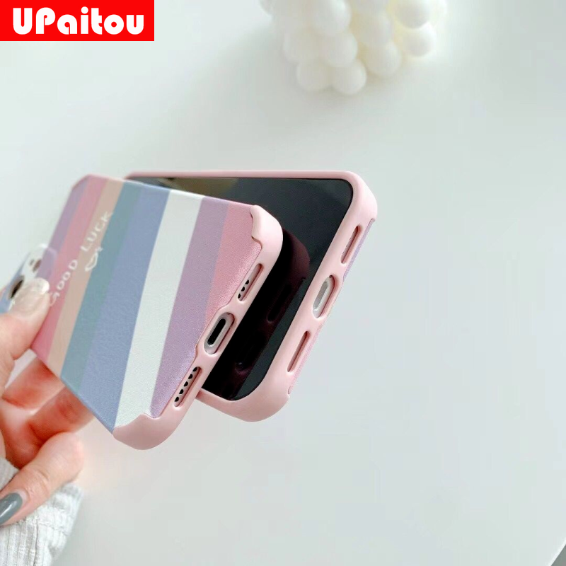 Oppo A53 A93 2020 A52 A92 Reno 5 Pro 5g A91 A31 2020 A5 A9 2020 Reno 3 A5S A3S A12E A12 Ốp Lưng Thời Trang Cho Điện Thoại | BigBuy360 - bigbuy360.vn